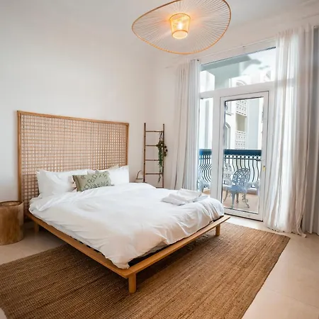 Glamorous Modern 2Bhk In Yas Island 324 Abu Dhabi Exterior photo