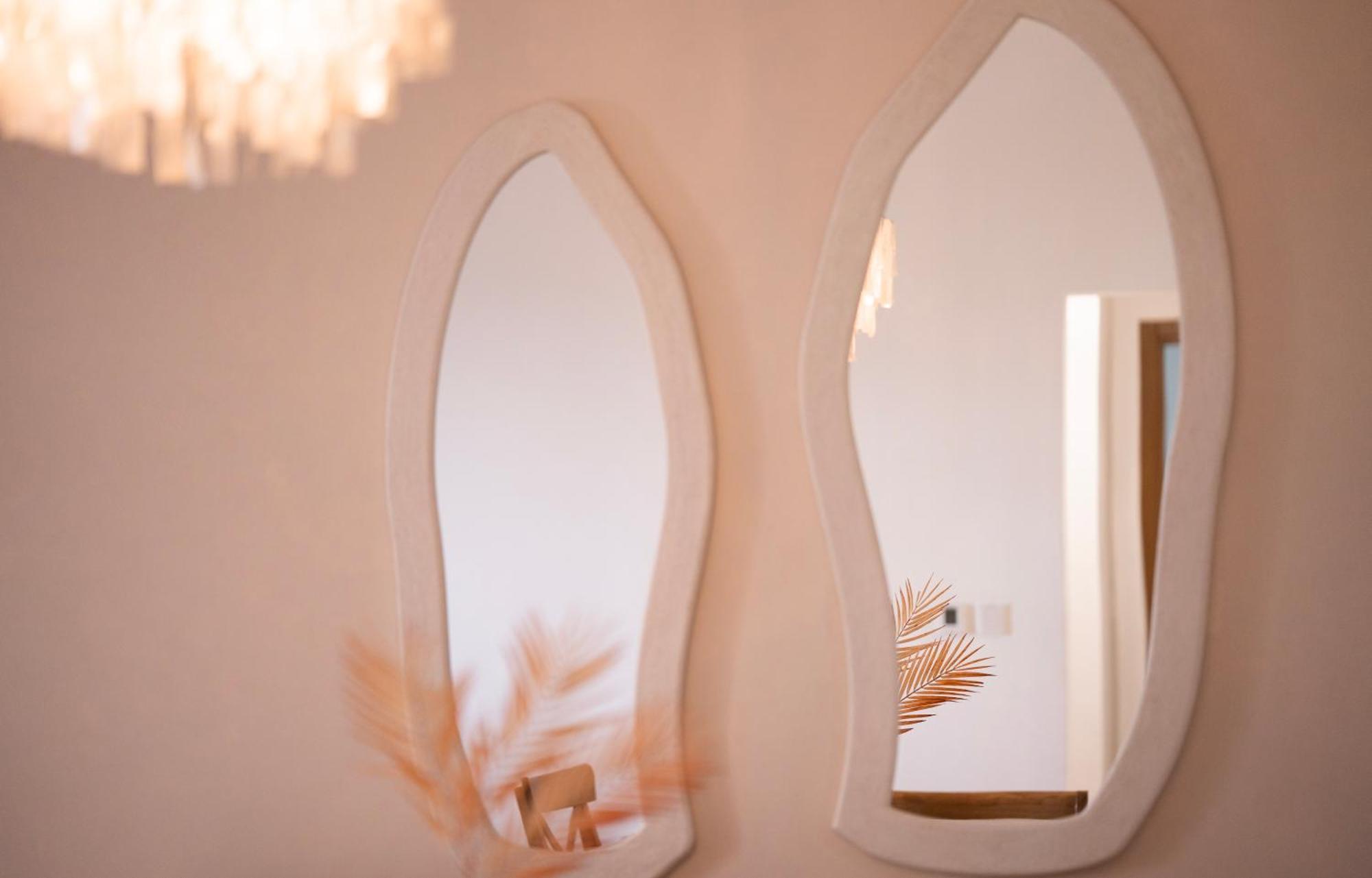 Glamorous Modern 2bhk In Yas Island 324 أبو ظبي