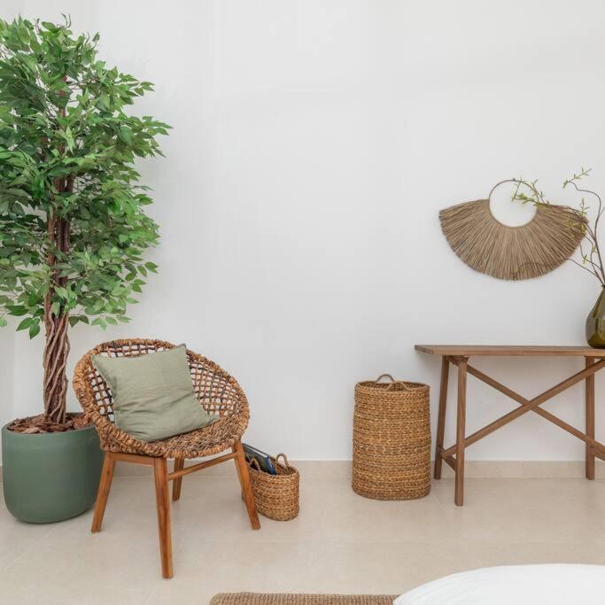 Glamorous Modern 2bhk In Yas Island 324 Абу-Дабі